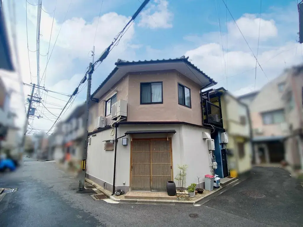 Slide 0
