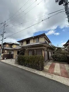 Slide 0