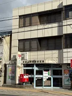 Slide 23