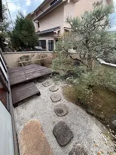 Slide 4