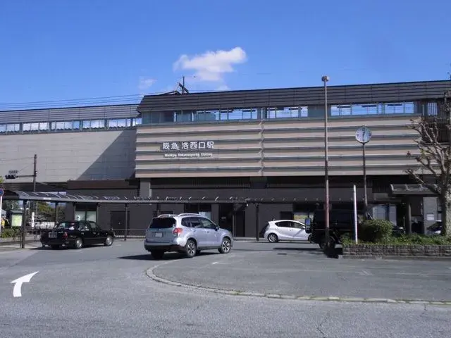 Slide 1