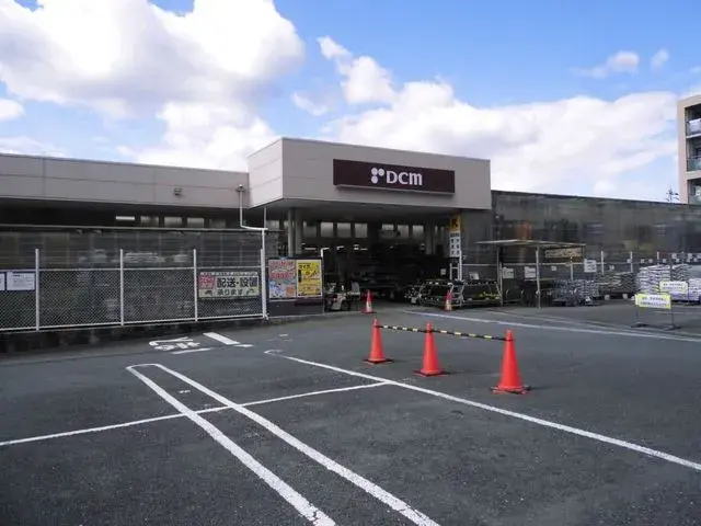 Slide 8