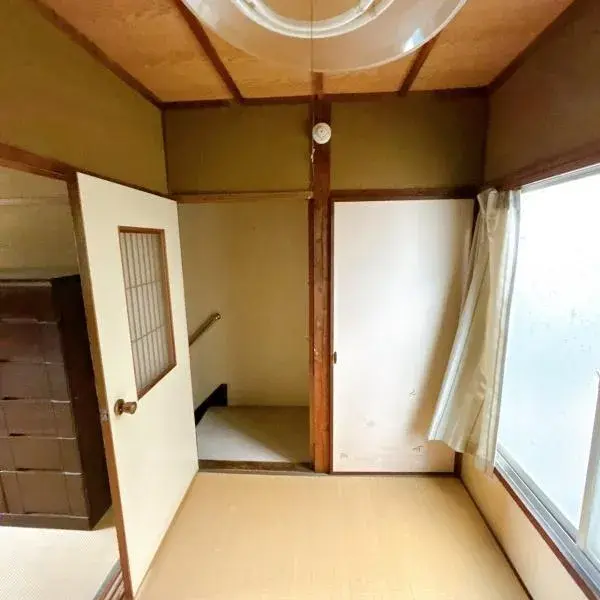 Slide 7