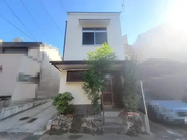 Slide 3