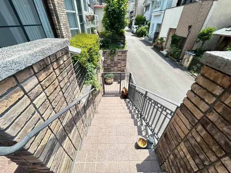 Slide 2