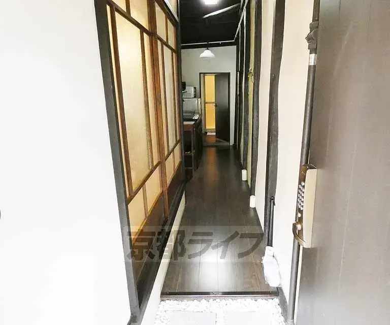 Slide 2