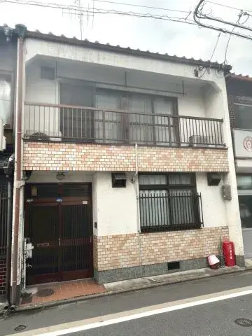 Slide 4