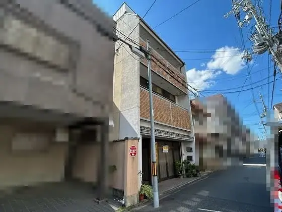 Slide 1