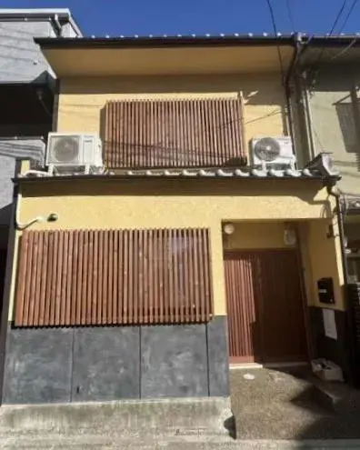 Slide 0