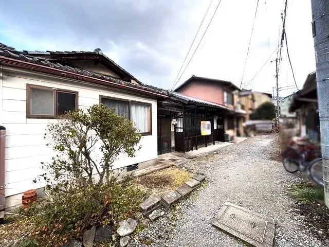 Slide 1