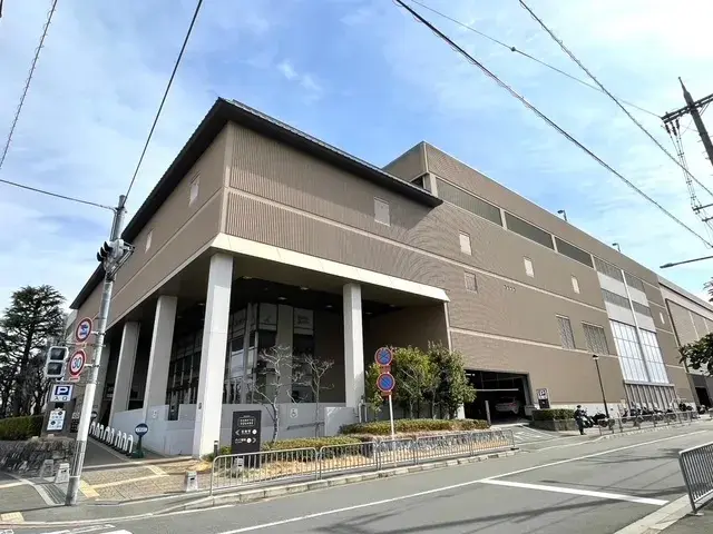 Slide 2