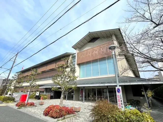 Slide 4