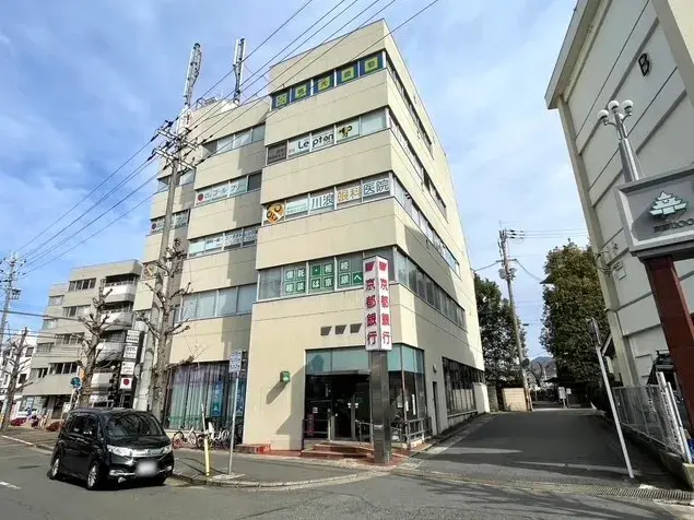 Slide 9