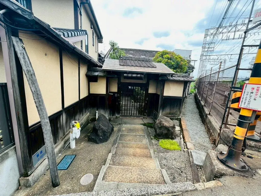 Slide 0
