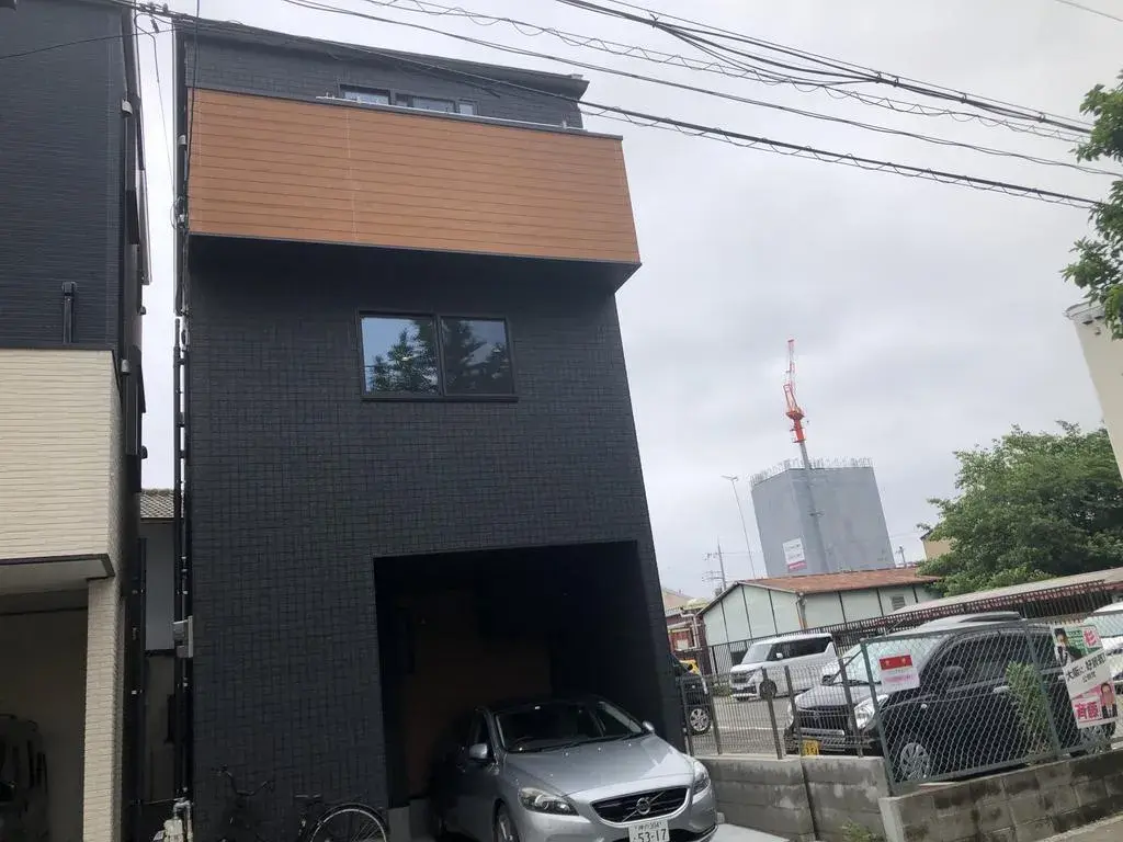 Slide 0