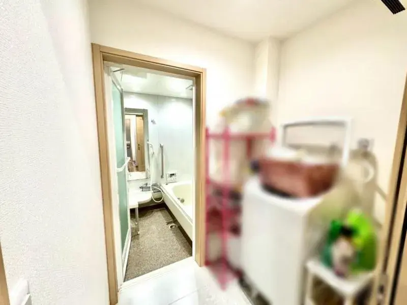 Slide 2
