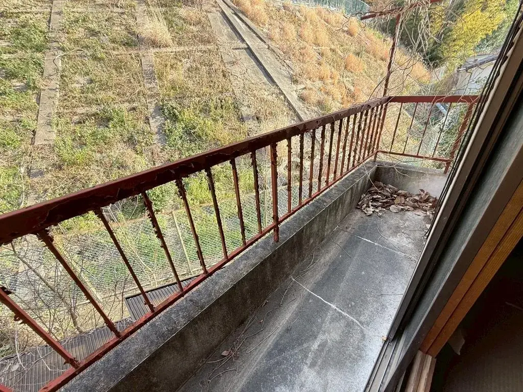 Slide 18