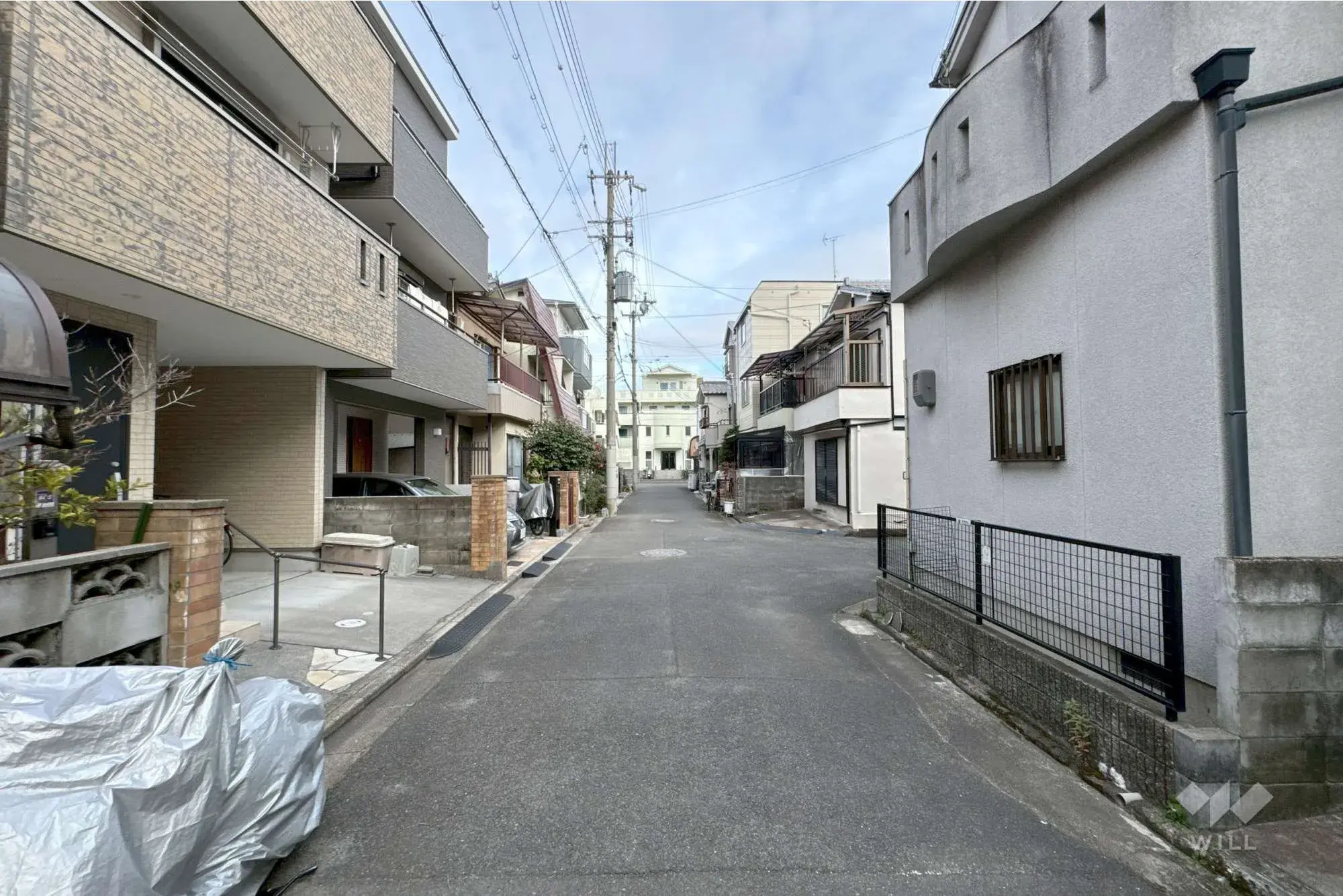 Slide 3