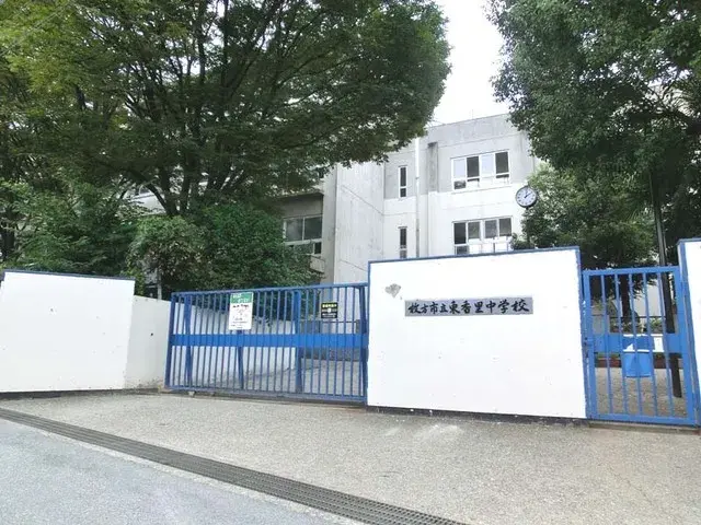 Slide 5