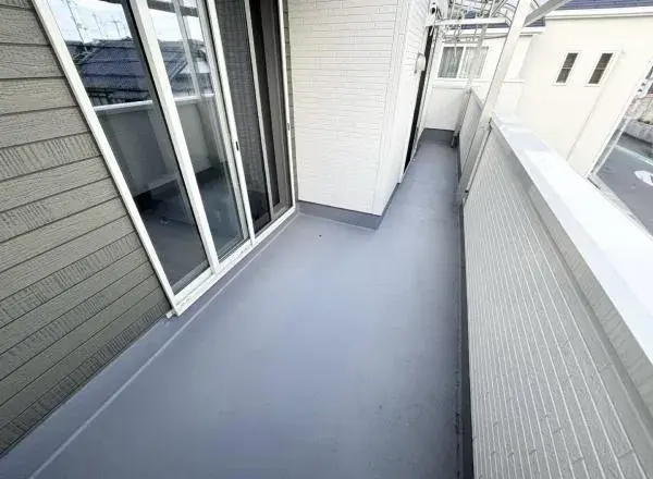 Slide 13