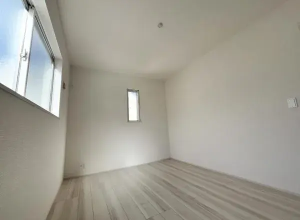 Slide 9