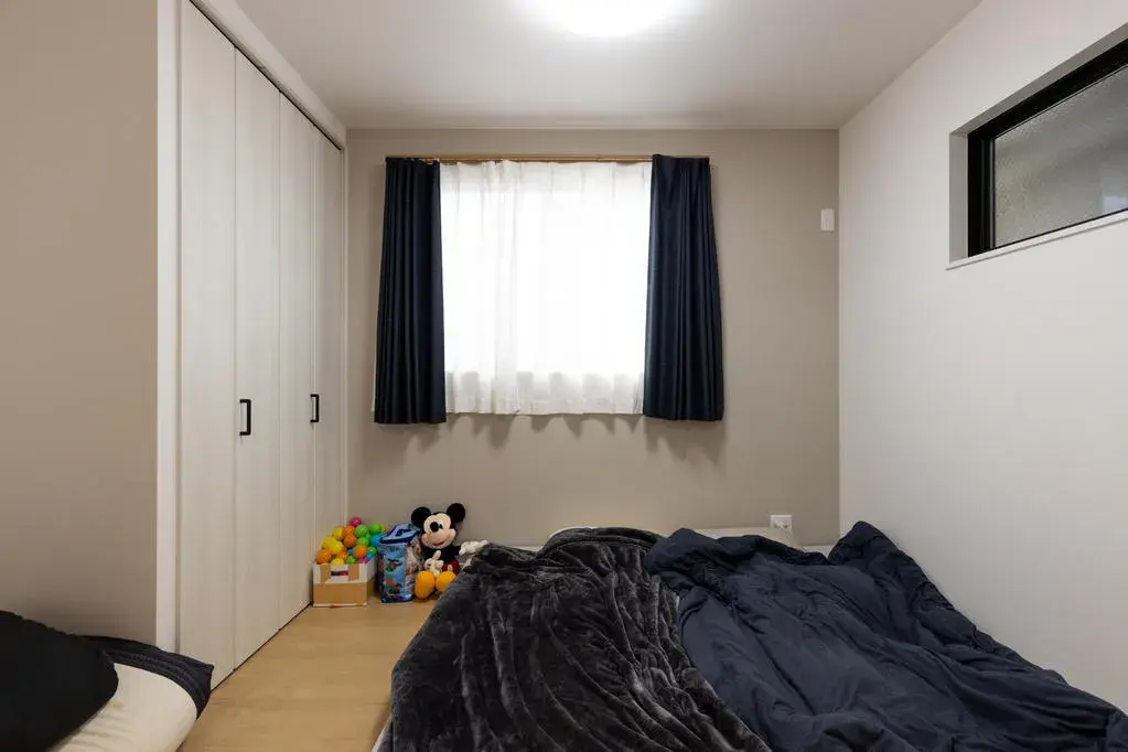 Slide 4