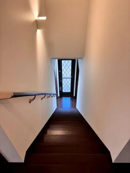 Slide 15