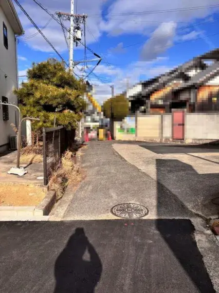 Slide 2
