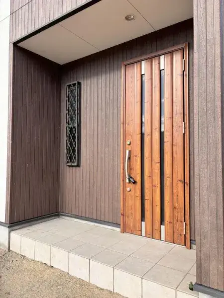 Slide 3