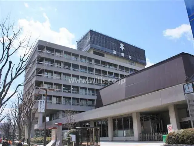 Slide 3