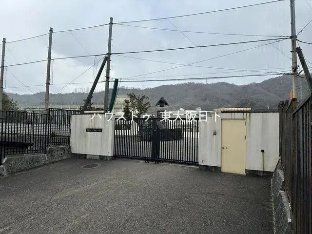 Slide 1