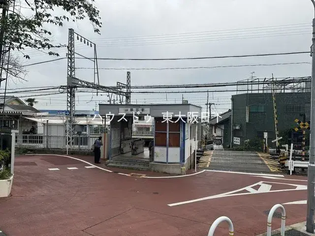 Slide 7