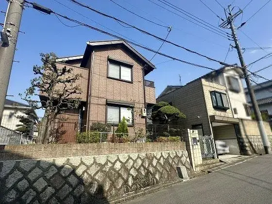 Slide 2