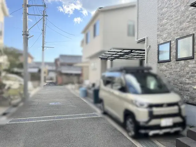Slide 10