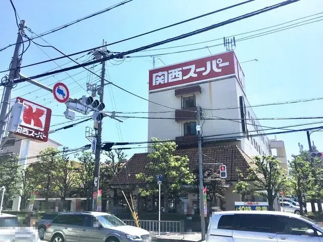 Slide 12