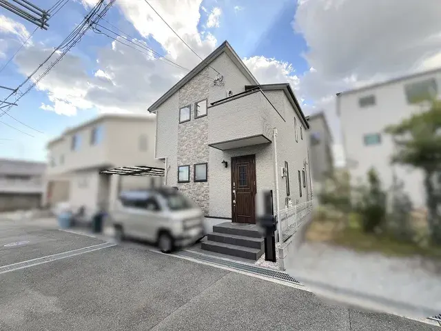 Slide 2