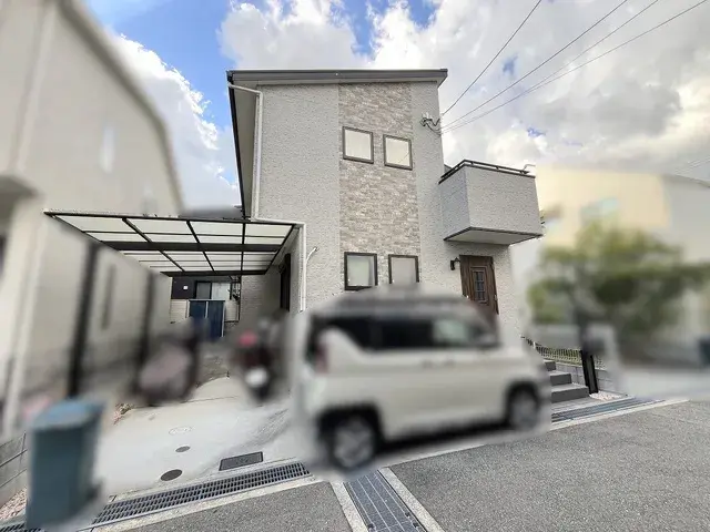 Slide 4