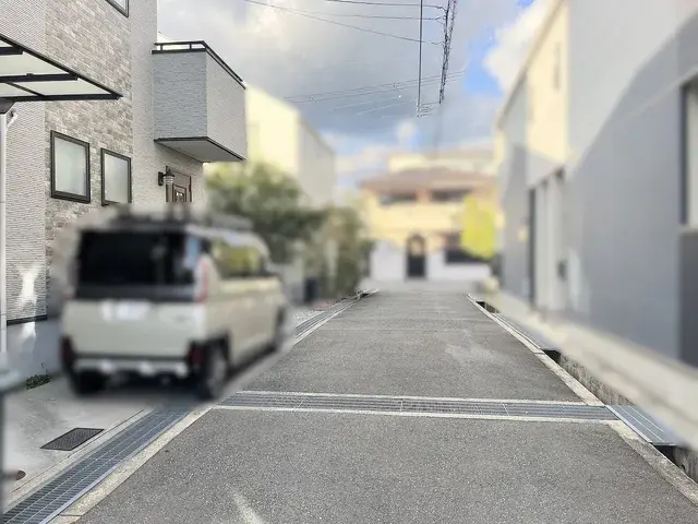 Slide 5