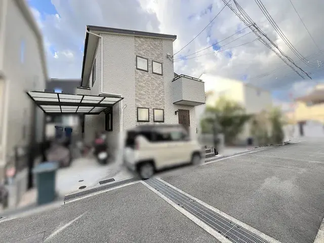 Slide 8