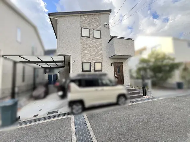 Slide 9