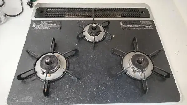 Slide 16