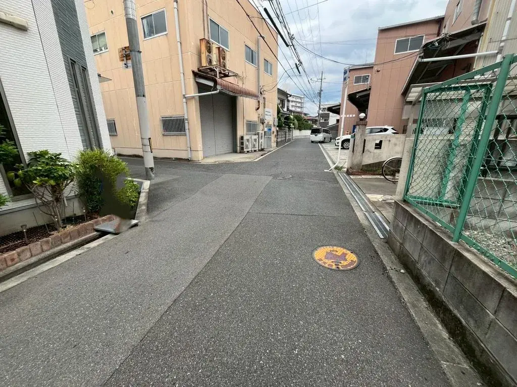 Slide 1