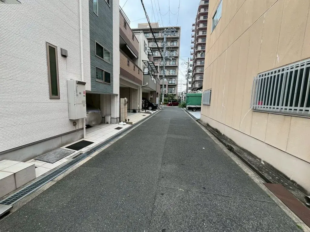 Slide 2