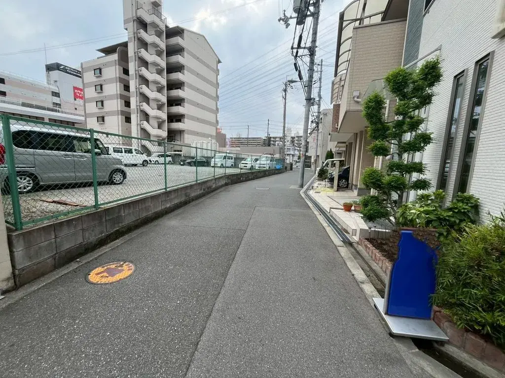 Slide 8