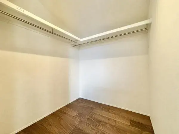 Slide 17