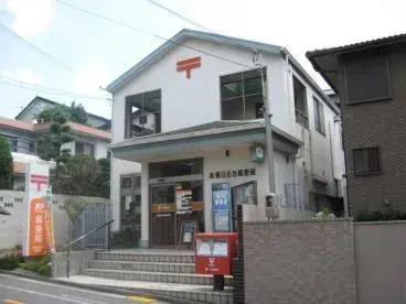 Slide 2