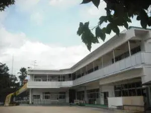 Slide 28