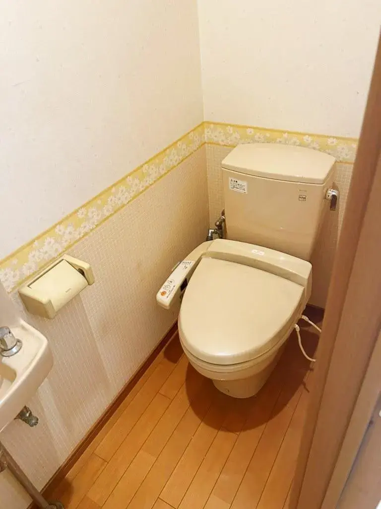 Slide 24
