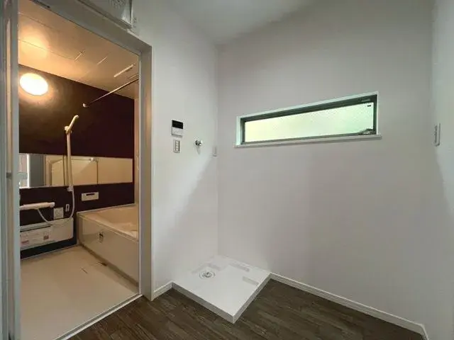 Slide 6