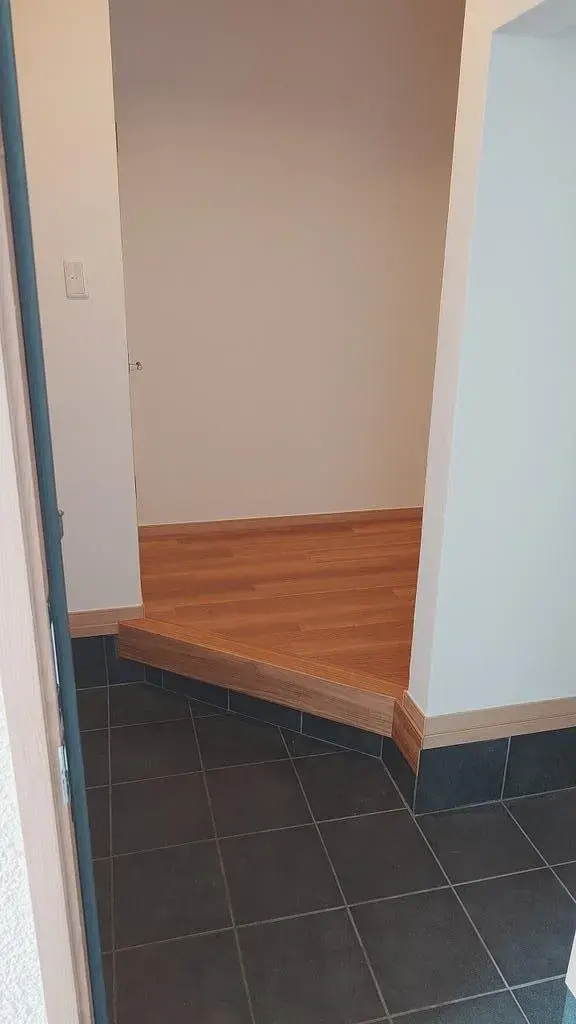 Slide 8